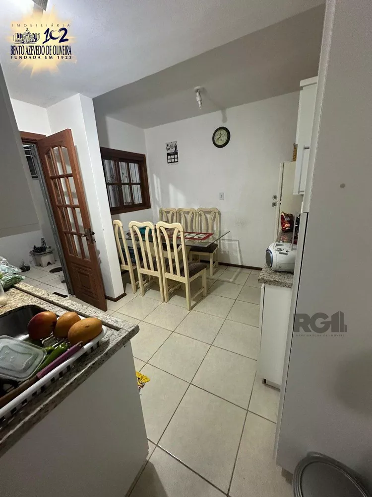 Apartamento, 2 quartos, 62 m² - Foto 6