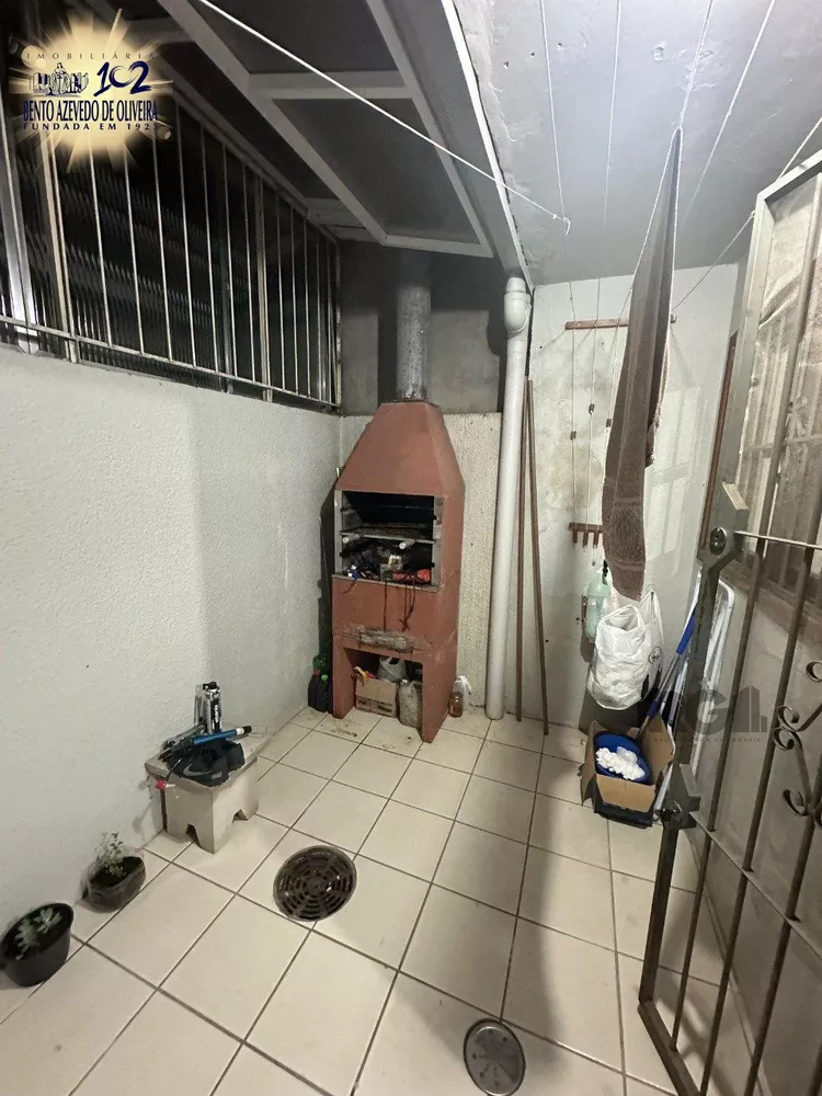 Apartamento, 2 quartos, 62 m² - Foto 8