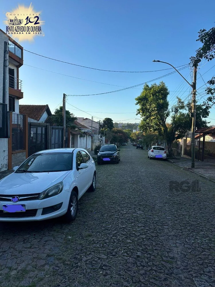 Apartamento, 2 quartos, 62 m² - Foto 4