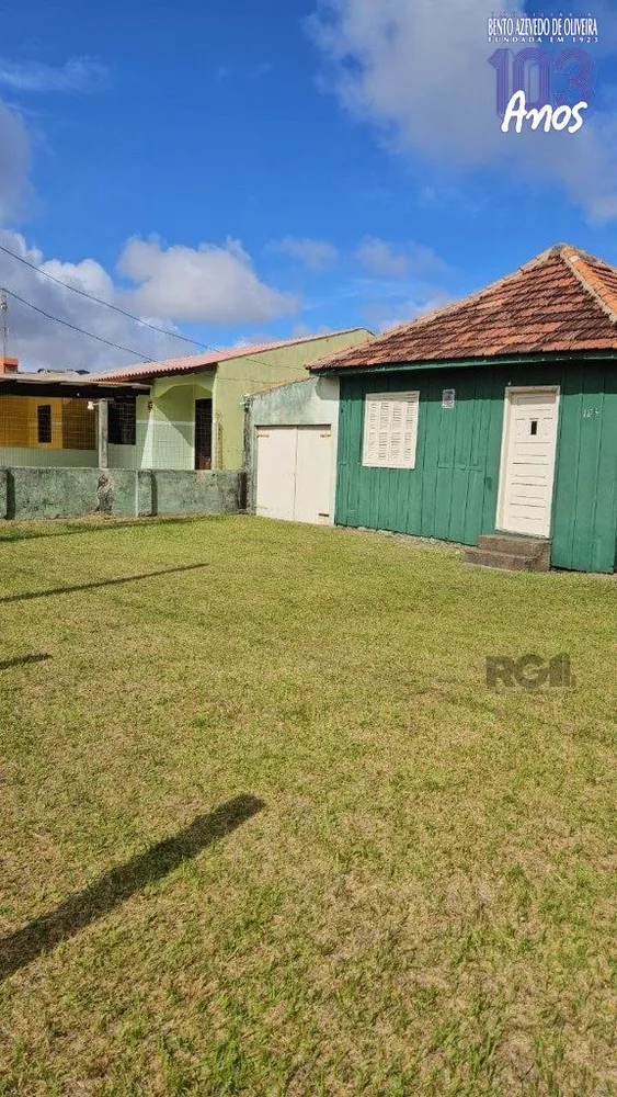 Terreno, 375 m² - Foto 3