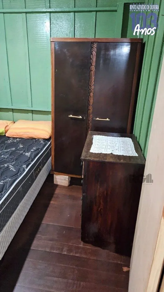 Terreno, 375 m² - Foto 7