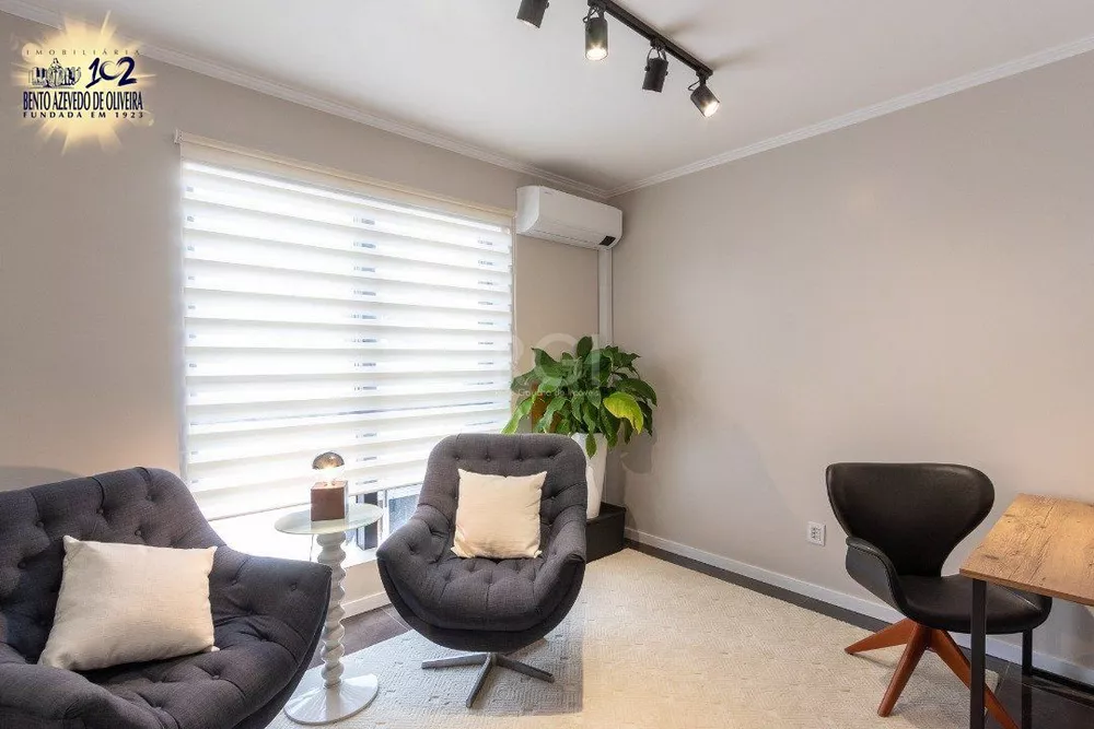 Sala-Conjunto, 18 m² - Foto 6
