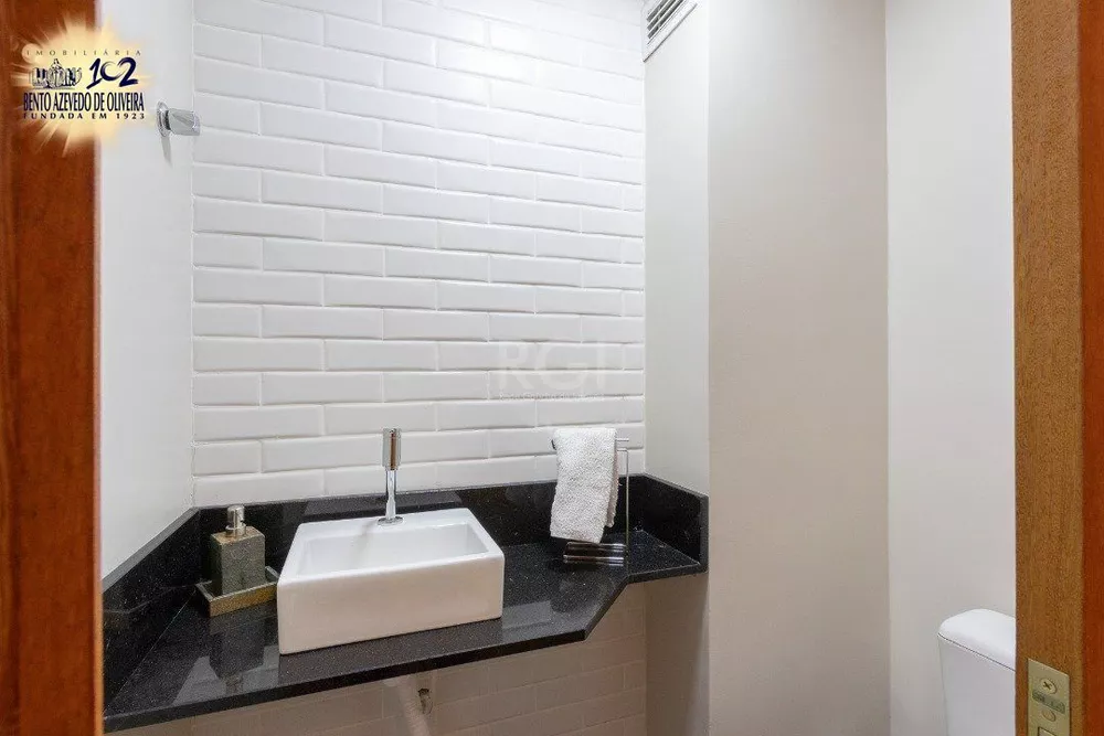 Sala-Conjunto, 18 m² - Foto 5