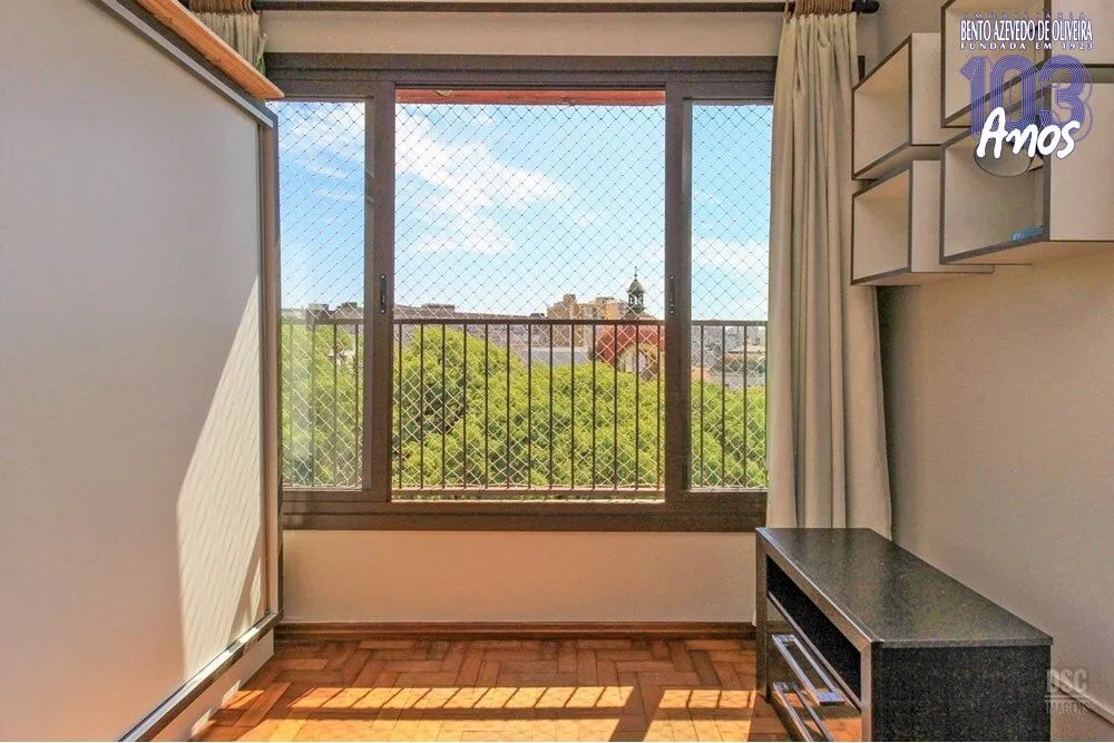 Apartamento, 2 quartos, 128 m² - Foto 6