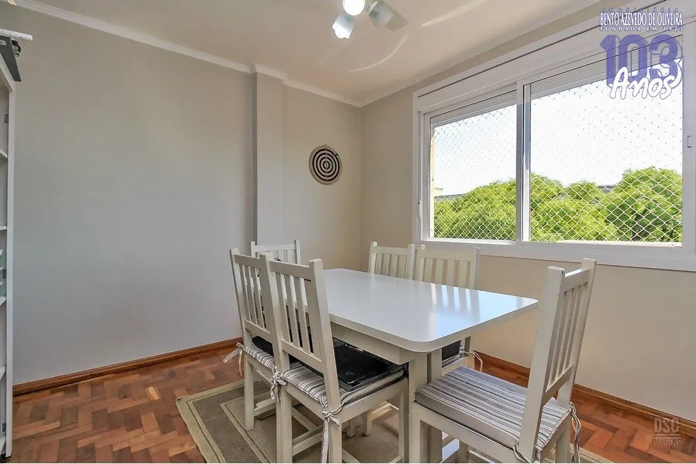 Apartamento, 2 quartos, 128 m² - Foto 5