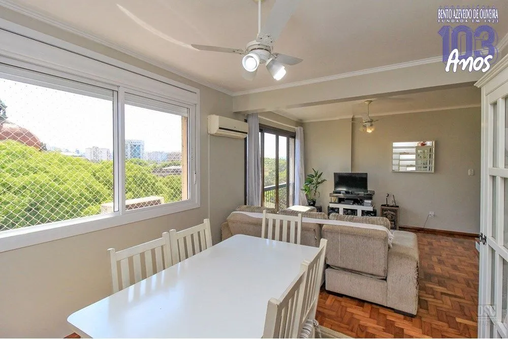 Apartamento, 2 quartos, 128 m² - Foto 7