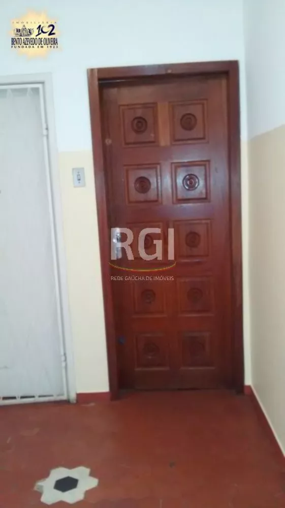 Apartamento, 2 quartos, 75 m² - Foto 3
