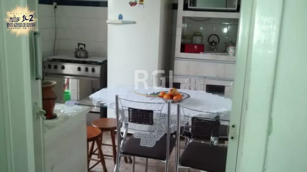 Apartamento, 2 quartos, 75 m² - Foto 2