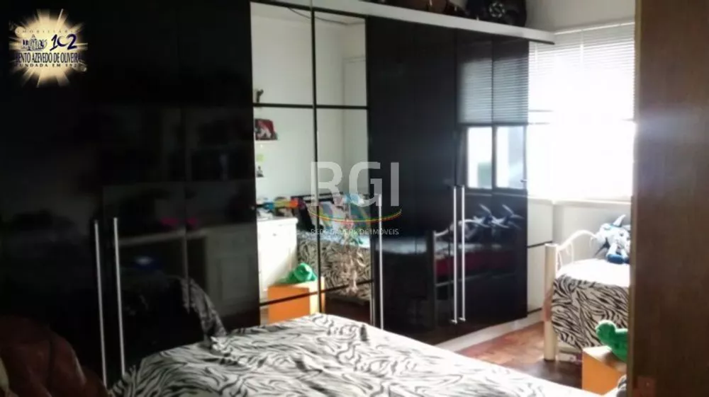 Apartamento, 2 quartos, 75 m² - Foto 7