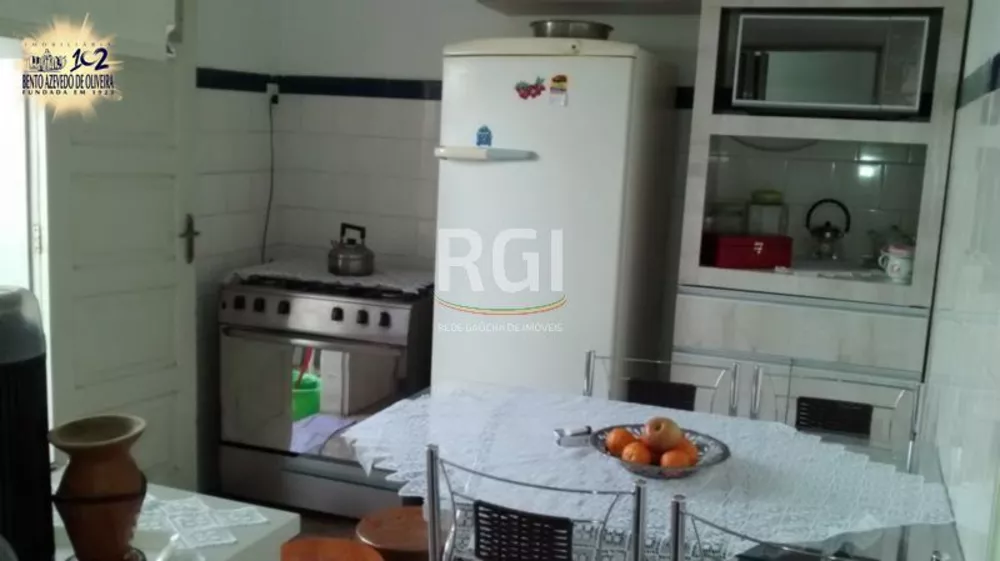 Apartamento, 2 quartos, 75 m² - Foto 6