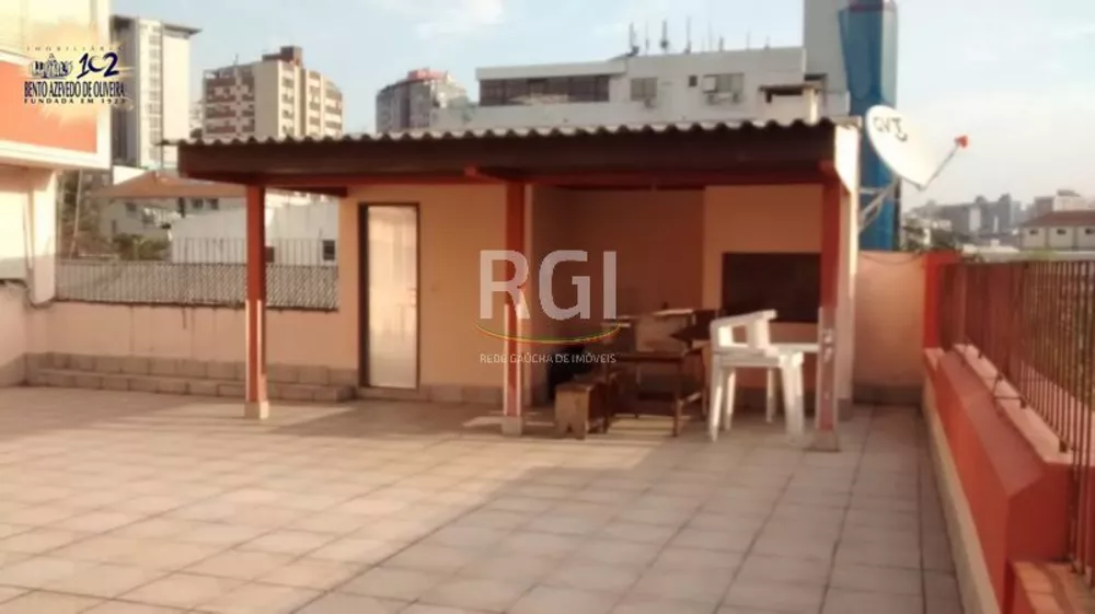 Apartamento, 2 quartos, 75 m² - Foto 5