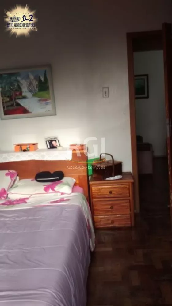 Apartamento, 2 quartos, 75 m² - Foto 8