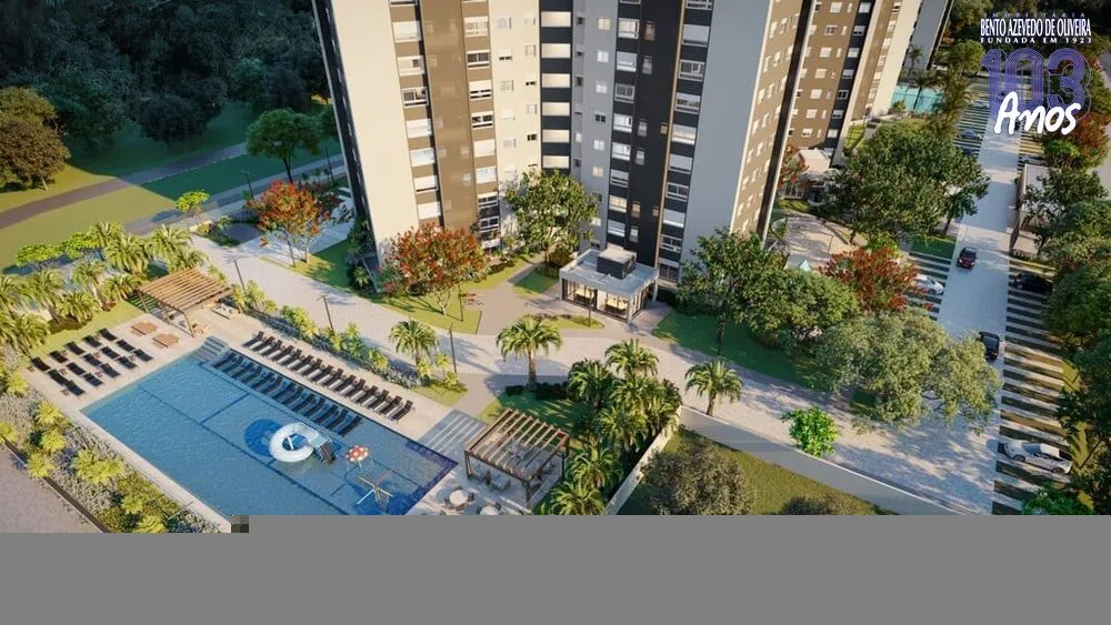 Prédio Inteiro, 121 m² - Foto 5