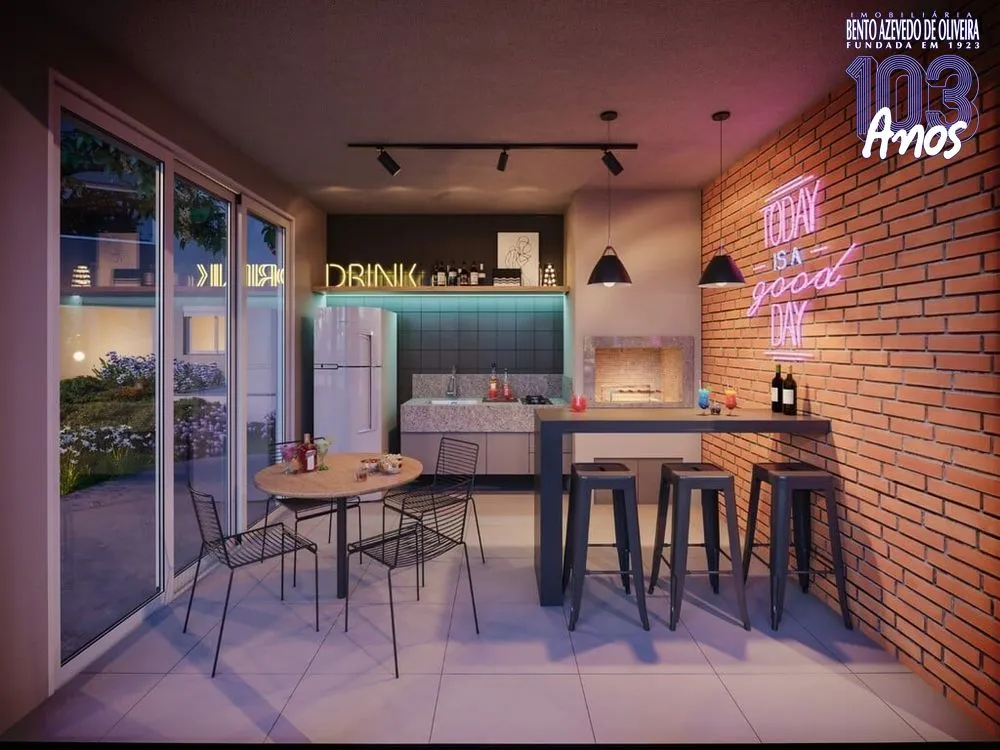 Prédio Inteiro, 121 m² - Foto 7