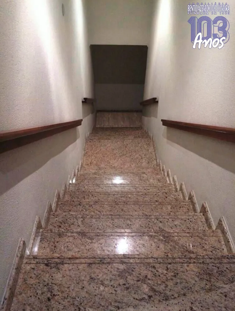 Prédio Inteiro, 121 m² - Foto 4