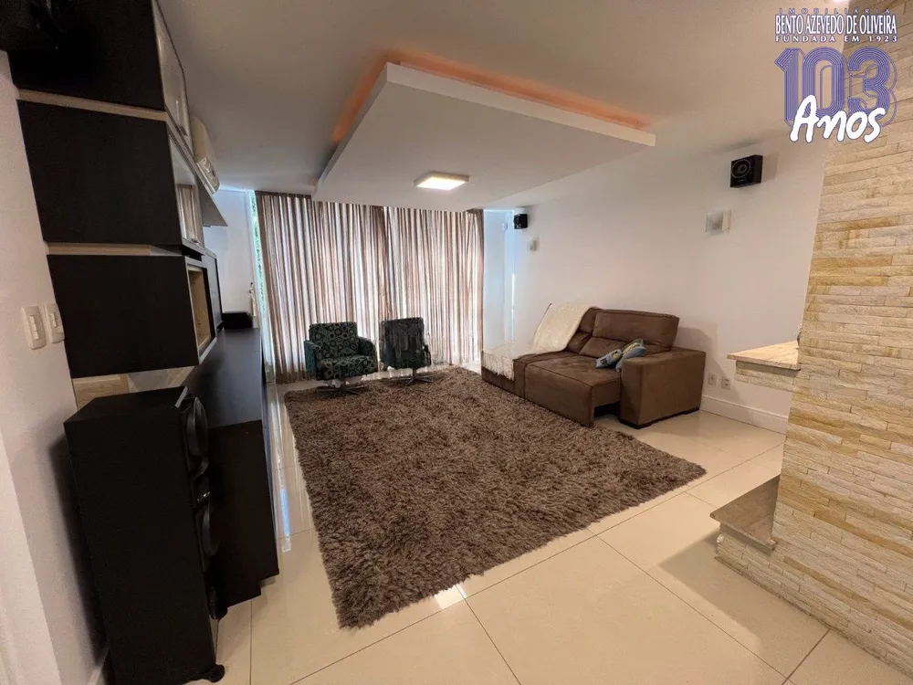 Prédio Inteiro, 121 m² - Foto 2
