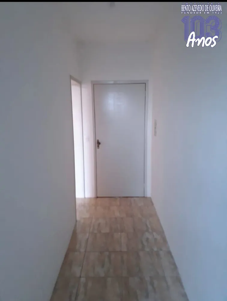 Prédio Inteiro, 121 m² - Foto 1