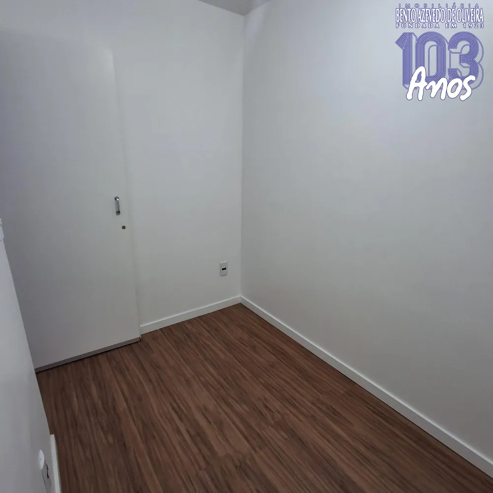 Apartamento, 2 quartos, 72 m² - Foto 8