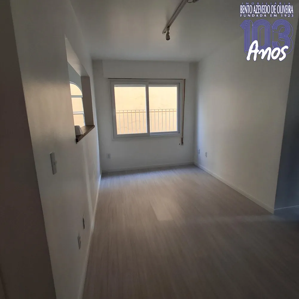Apartamento, 2 quartos, 72 m² - Foto 1