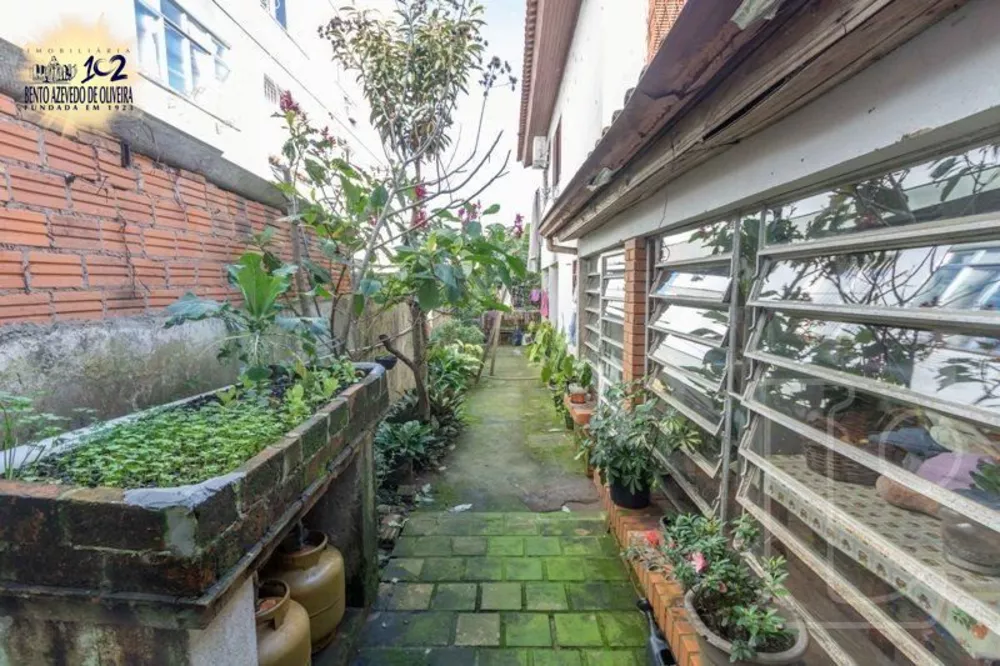 Sobrado, 4 quartos, 241 m² - Foto 7