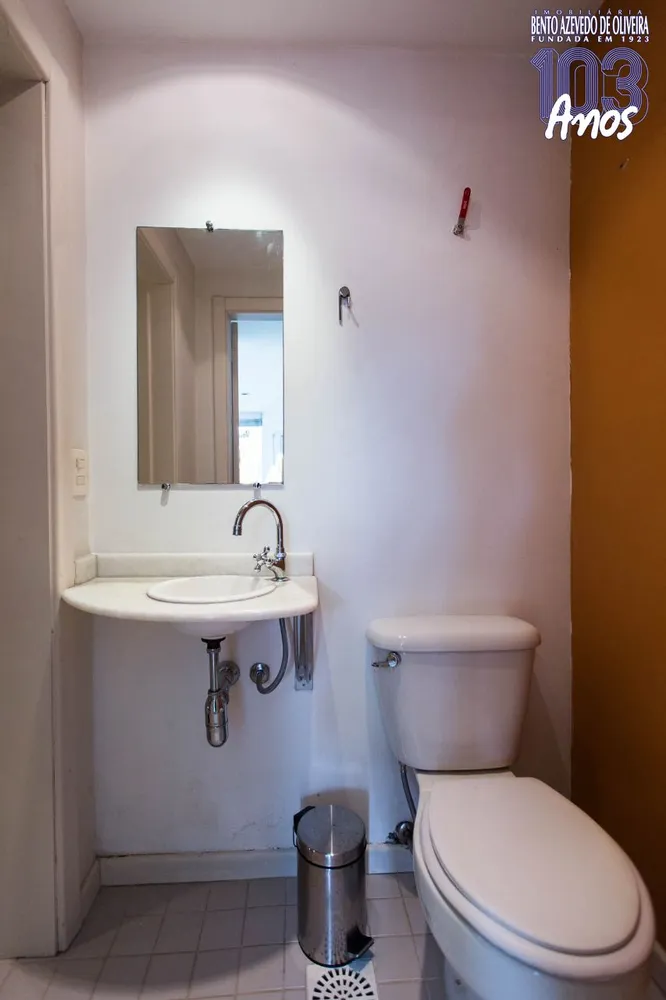 Sala-Conjunto, 72 m² - Foto 6