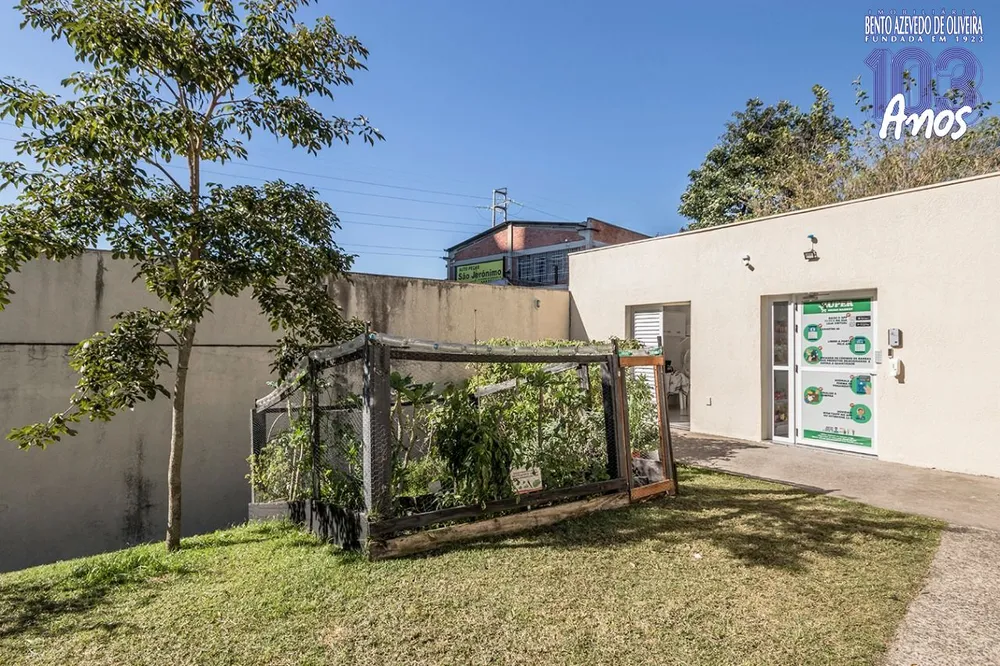Sala-Conjunto, 72 m² - Foto 4