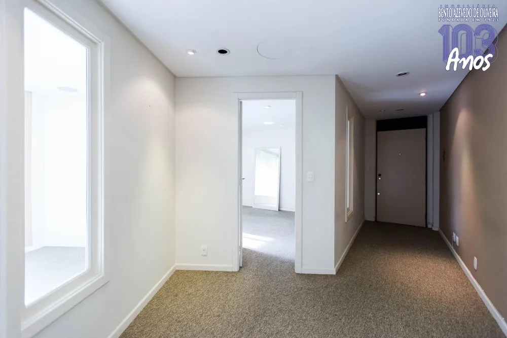 Sala-Conjunto, 72 m² - Foto 1