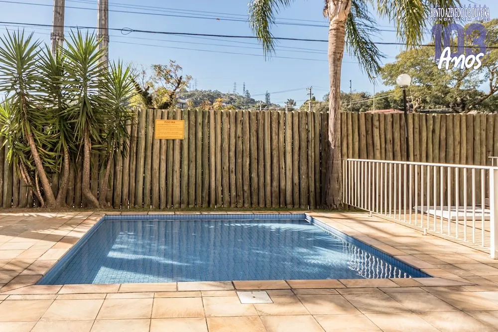 Sala-Conjunto, 72 m² - Foto 2
