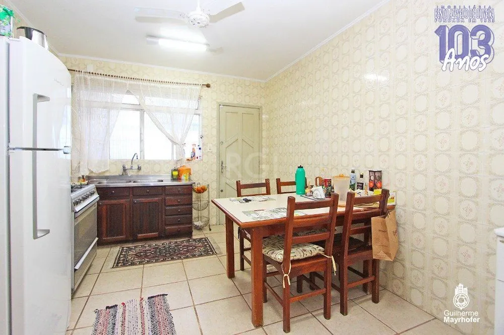 Casa, 3 quartos, 215 m² - Foto 6
