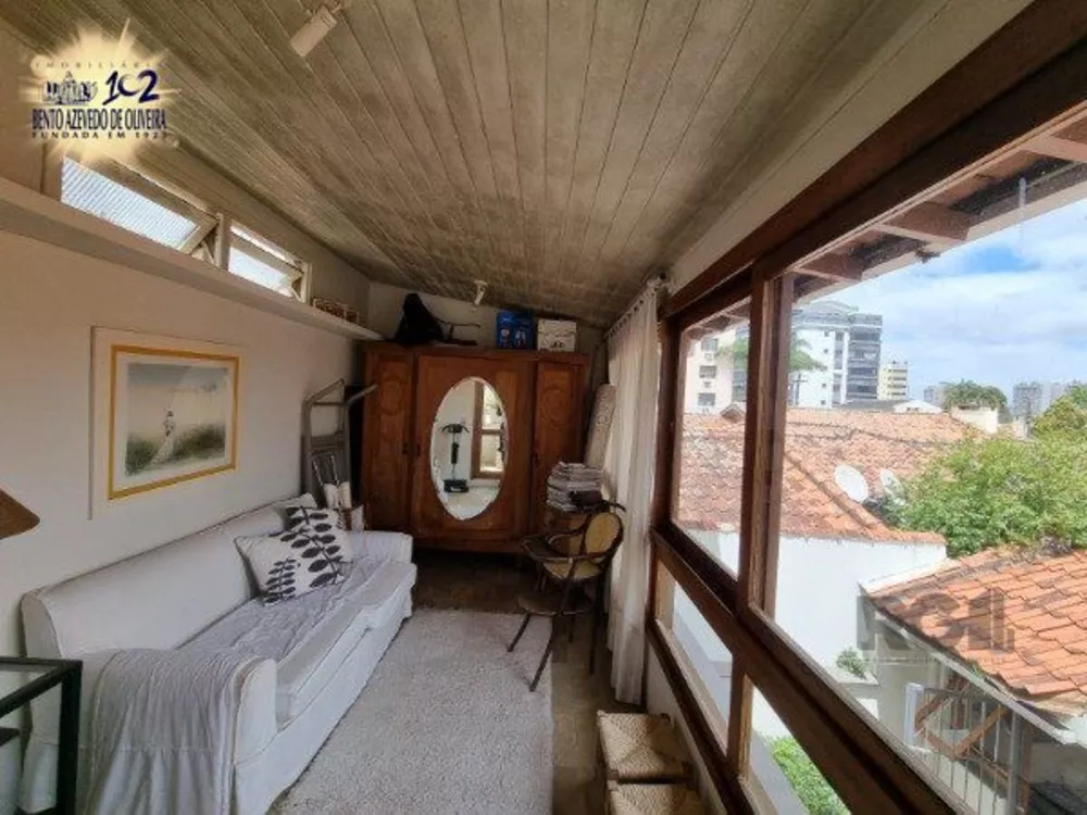 Apartamento, 2 quartos, 60 m² - Foto 6