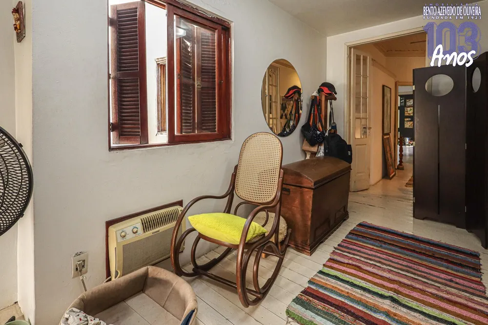 Casa, 3 quartos, 221 m² - Foto 7