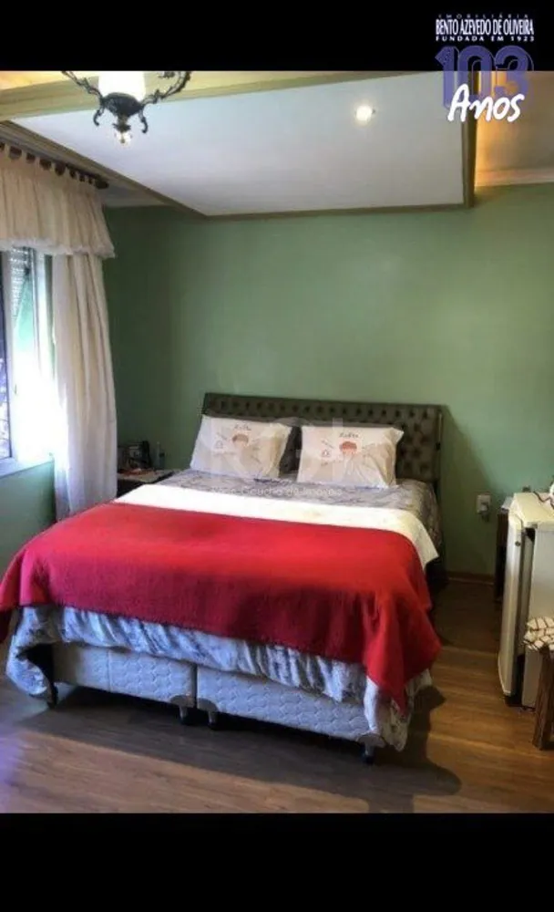 Apartamento, 2 quartos, 78 m² - Foto 5