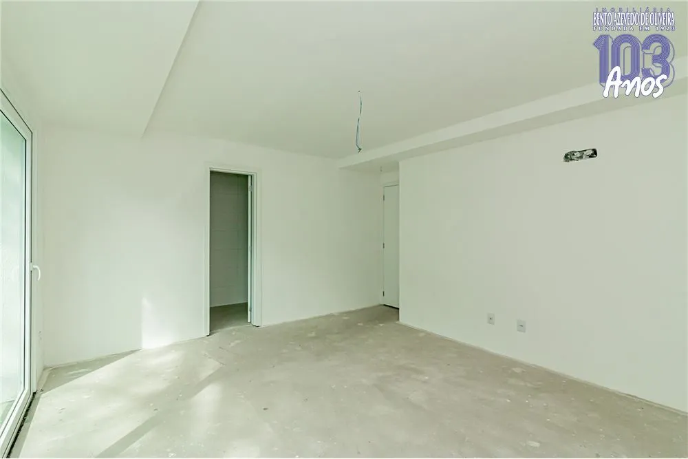 Apartamento, 3 quartos, 227 m² - Foto 5