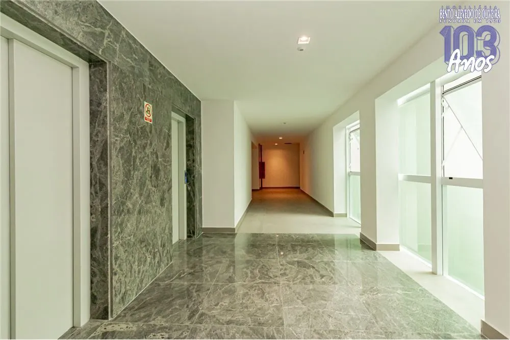 Apartamento, 3 quartos, 227 m² - Foto 8