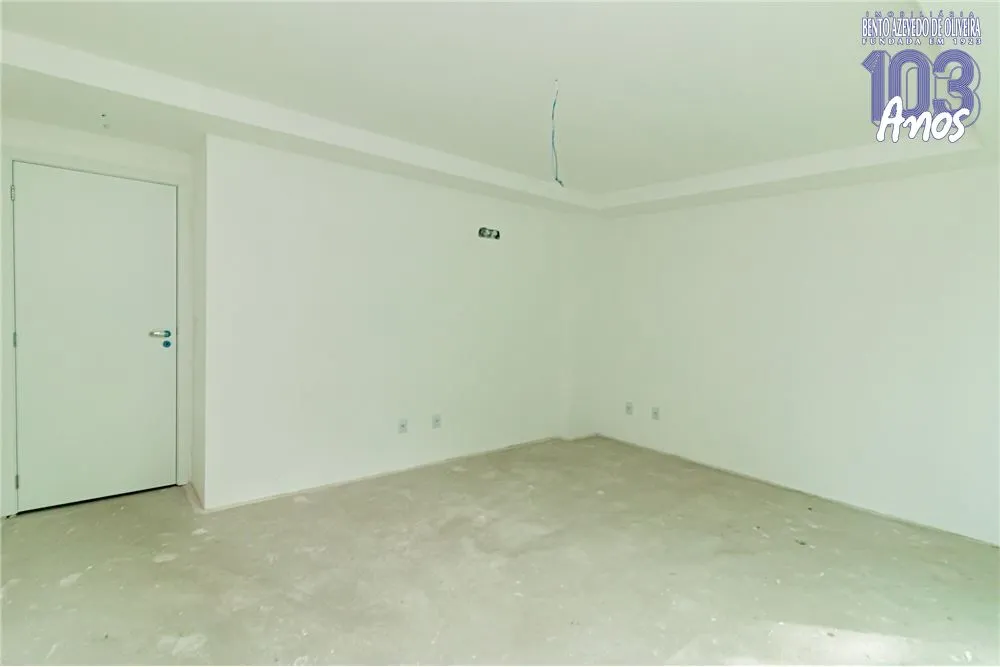 Apartamento, 3 quartos, 227 m² - Foto 4