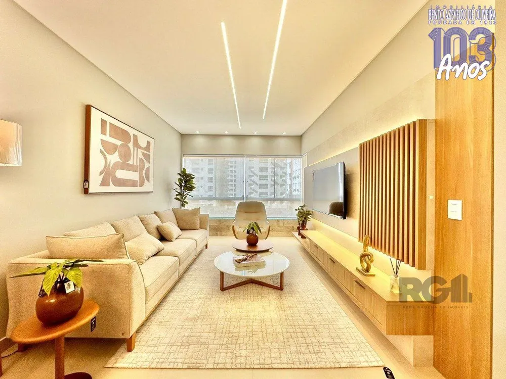 Terreno, 528 m² - Foto 2