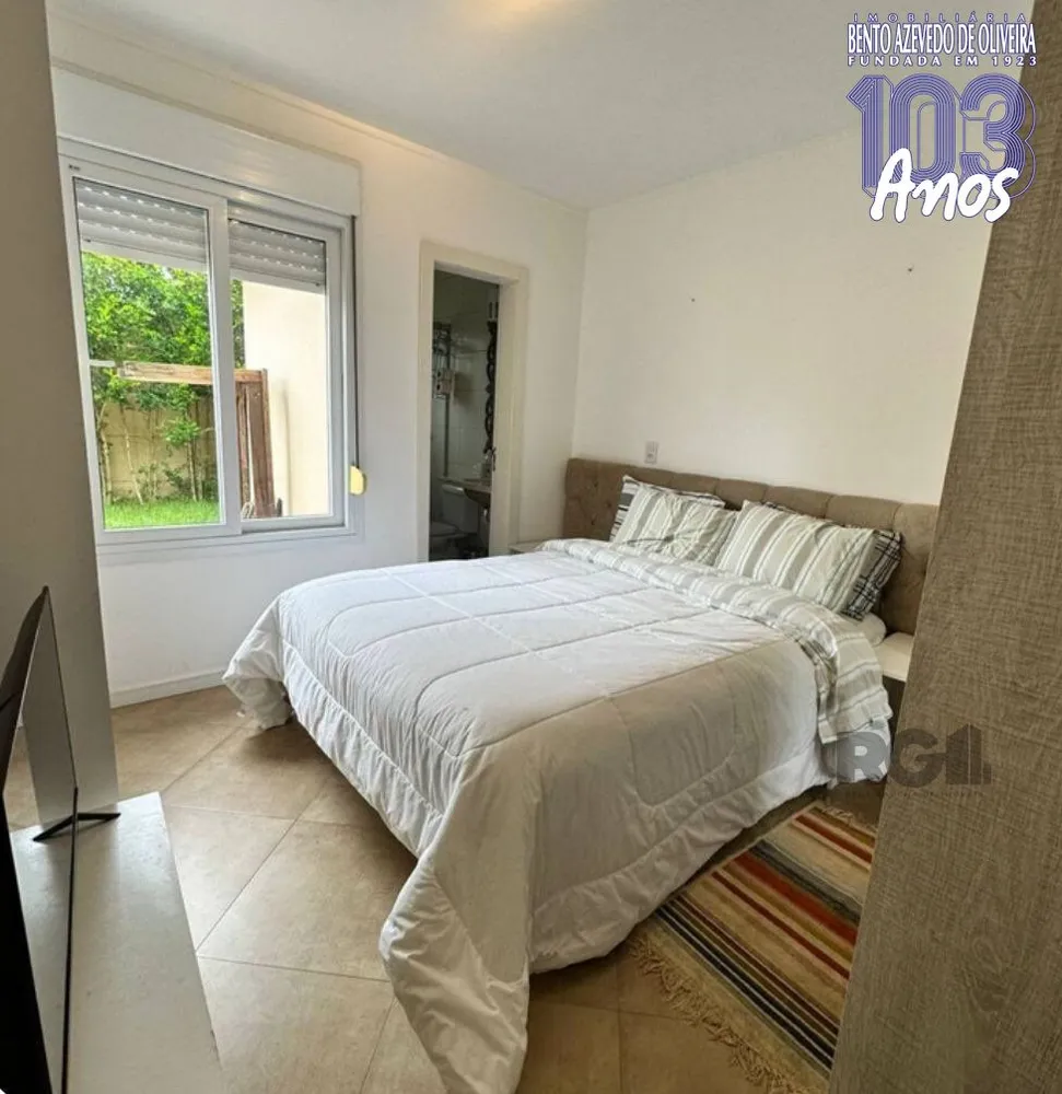 Terreno, 528 m² - Foto 3