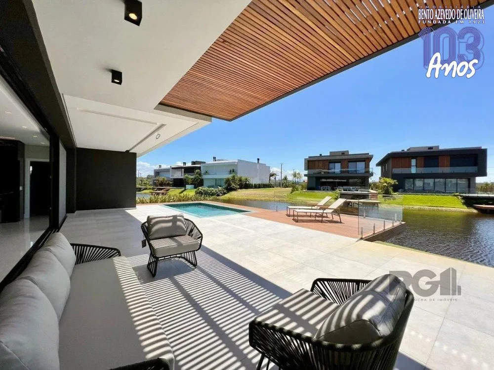 Terreno, 528 m² - Foto 1
