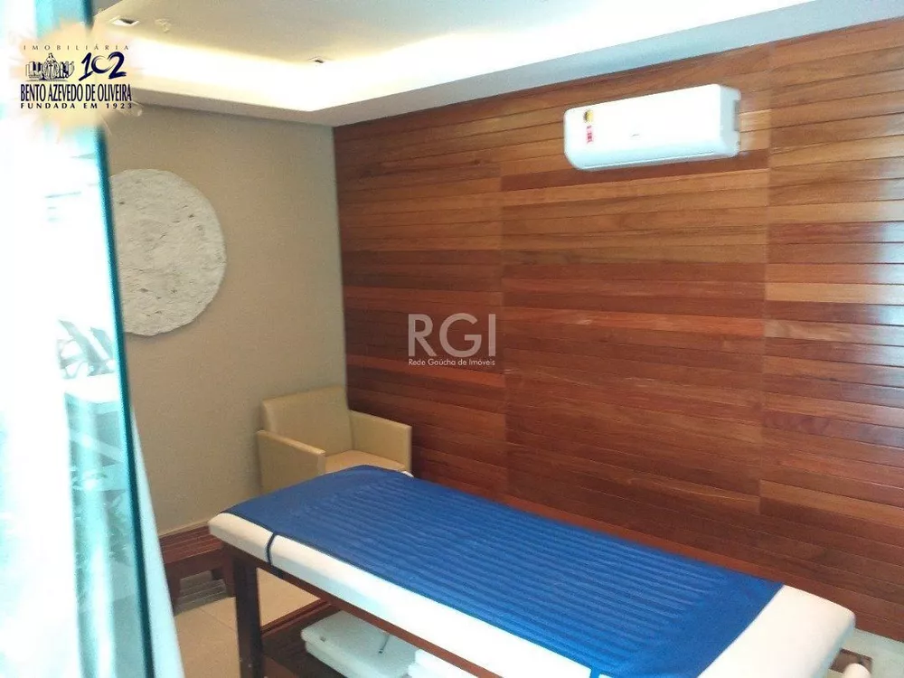 Apartamento, 1 quarto, 43 m² - Foto 4