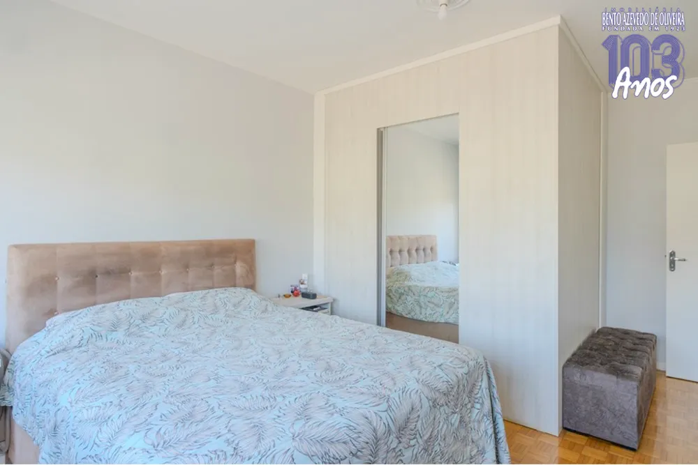 Apartamento, 3 quartos, 114 m² - Foto 6