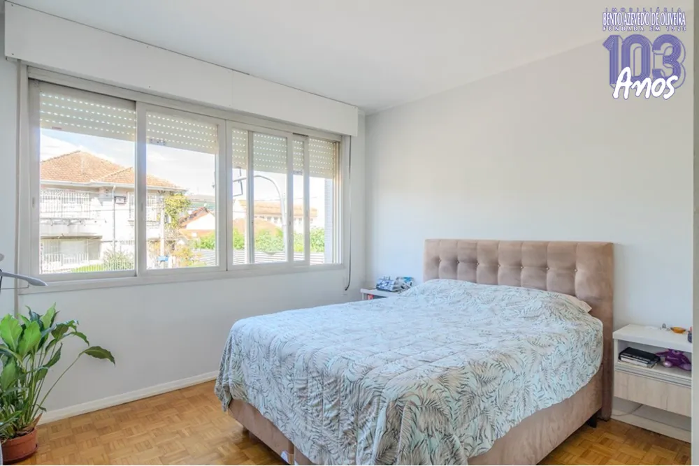 Apartamento, 3 quartos, 114 m² - Foto 7