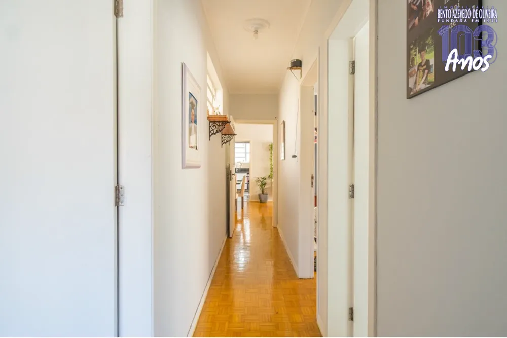 Apartamento, 3 quartos, 114 m² - Foto 5