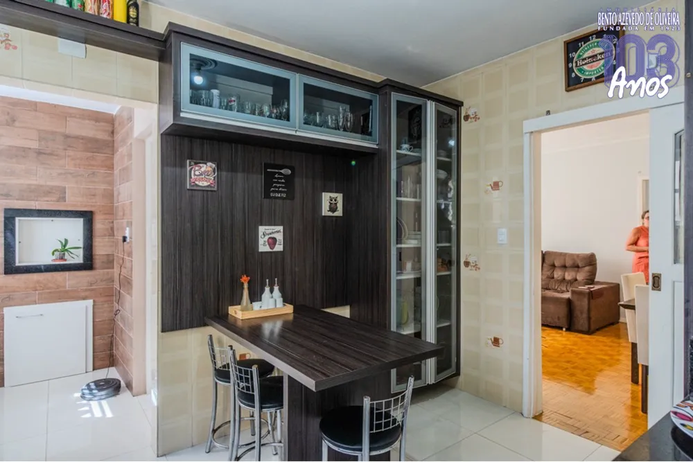 Apartamento, 3 quartos, 114 m² - Foto 8
