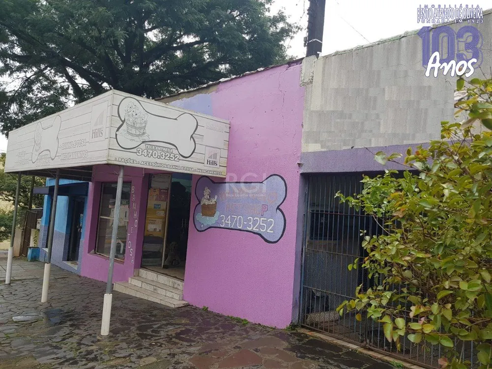 Cobertura, 2 quartos, 150 m² - Foto 3