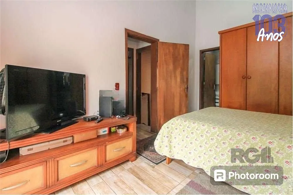 Casa, 2 quartos, 188 m² - Foto 5
