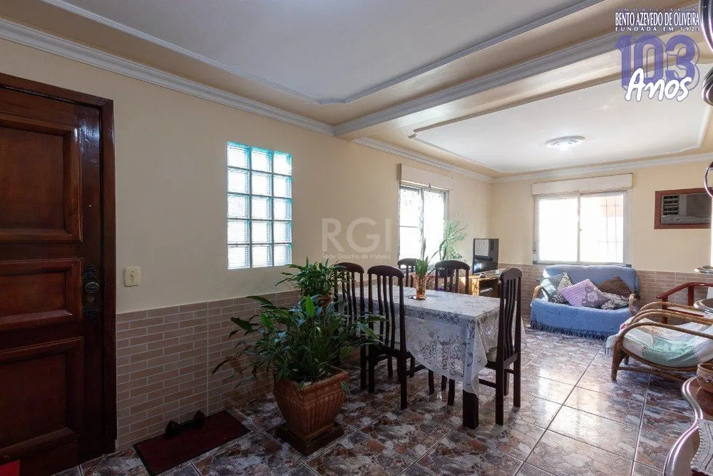 Apartamento, 3 quartos, 87 m² - Foto 5