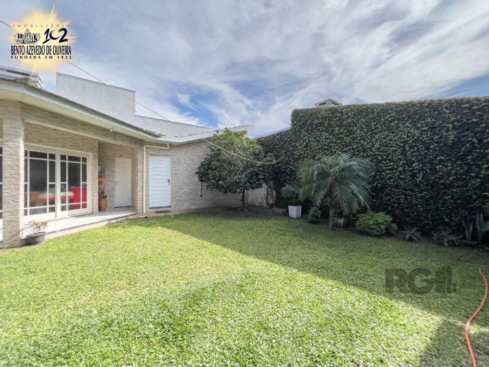 Casa, 5 quartos, 350 m² - Foto 6