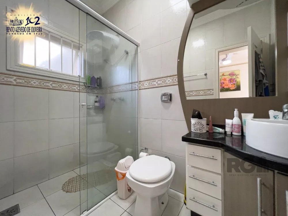 Casa, 5 quartos, 350 m² - Foto 7
