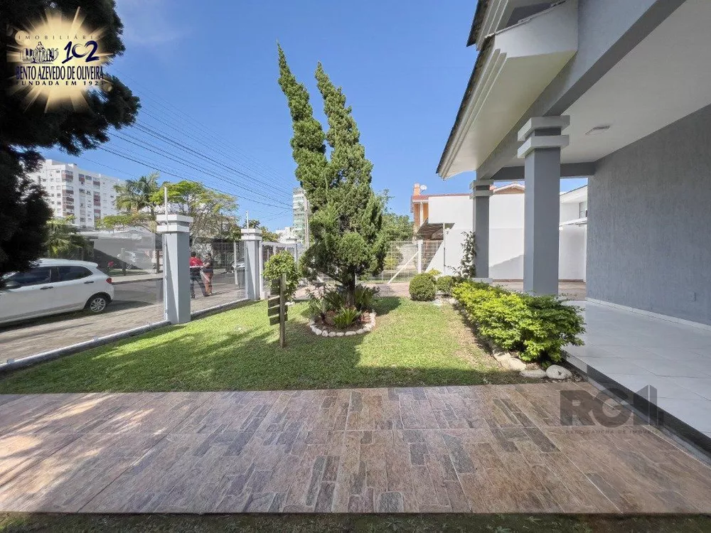 Casa, 5 quartos, 350 m² - Foto 8