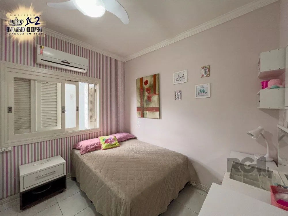 Casa, 5 quartos, 350 m² - Foto 5